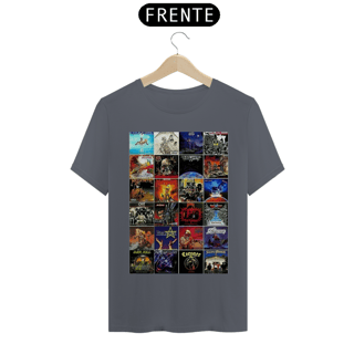 Nome do produto 1988