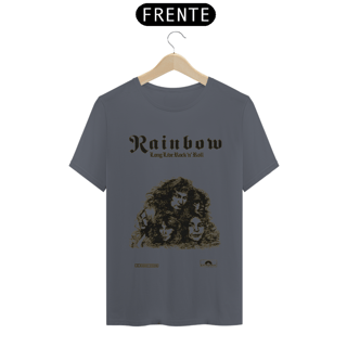 Nome do produto Rainbow