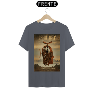 Nome do produto Uriah Heep
