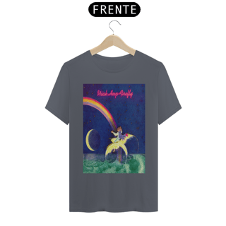 Nome do produto Uriah Heep