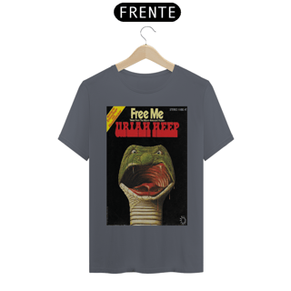 Nome do produto Uriah Heep