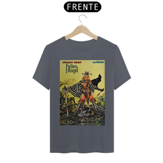 Nome do produto Uriah Heep