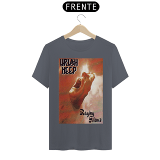 Nome do produto Uriah Heep