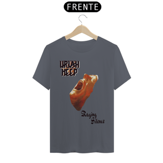 Nome do produto Uriah Heep