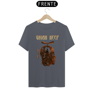 Nome do produto Uriah Heep