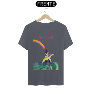 Nome do produto Uriah Heep