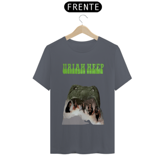 Nome do produto Uriah Heep