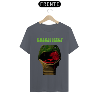 Nome do produto Uriah Heep