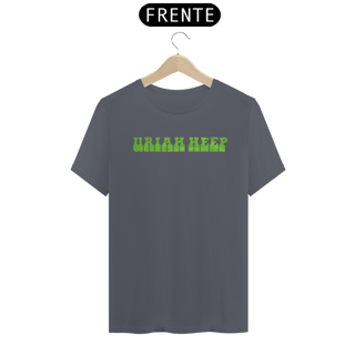 Nome do produto Uriah Heep