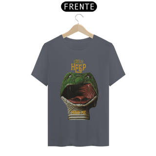 Nome do produto Uriah Heep