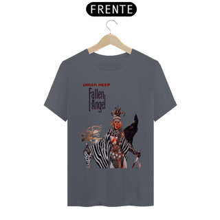 Nome do produto Uriah Heep