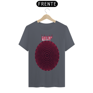 Nome do produto Uriah Heep