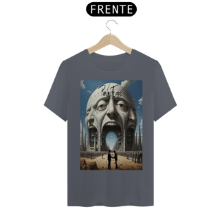 Nome do produto Pink Floyd