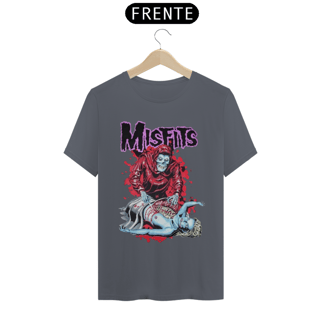 Nome do produto Misfits