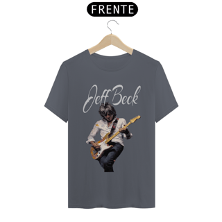 Nome do produto Jeff Beck