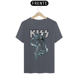 Nome do produto Kiss