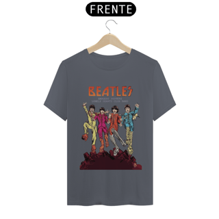 Nome do produto Beatles