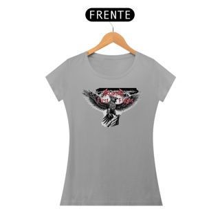 Nome do produto Accipiter - First Flight