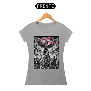 Nome do produto Accipiter - First Flight