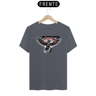 Nome do produto Accipiter - First Flight