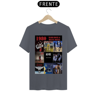 Nome do produto 1980