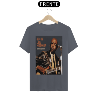 Nome do produto John Lee Hooker