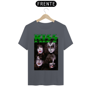 Nome do produto Kiss