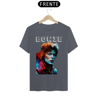 Nome do produto Bowie