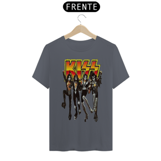 Nome do produto Kiss