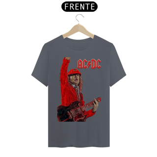 Nome do produto AC/DC