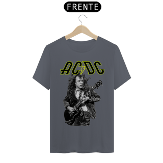 Nome do produto AC/DC