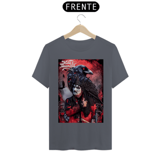 Nome do produto King Diamond