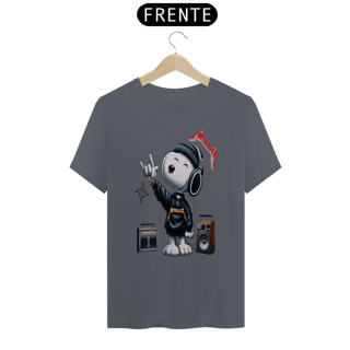 Nome do produto Metallica