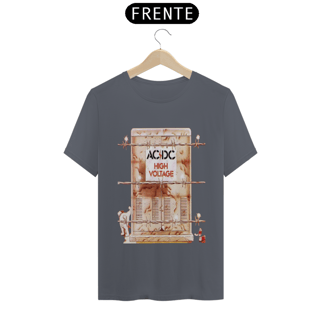 Nome do produto AC/DC
