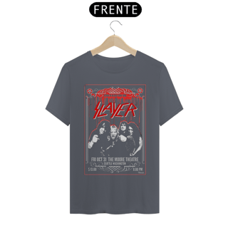 Nome do produto Slayer