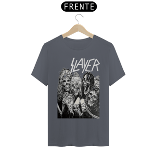 Nome do produto Slayer