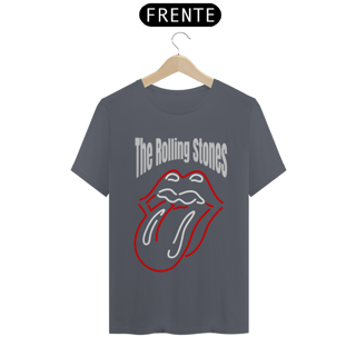 Nome do produto Rolling Stones