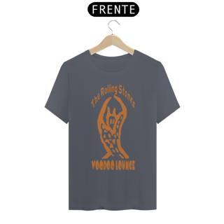 Nome do produto Rolling Stones