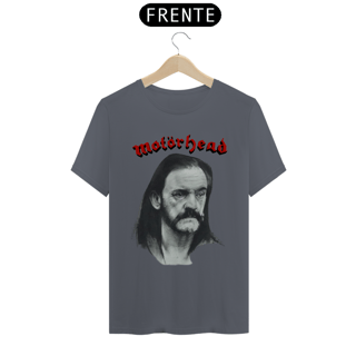 Nome do produto Motorhead