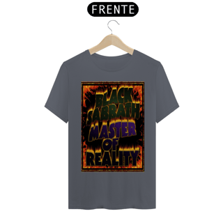 Nome do produto Black Sabbath