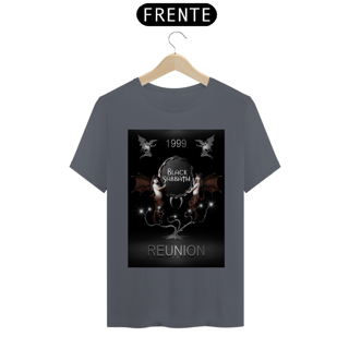 Nome do produto Black Sabbath