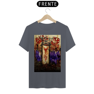 Nome do produto Black Sabbath