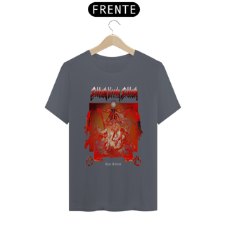 Nome do produto Black Sabbath