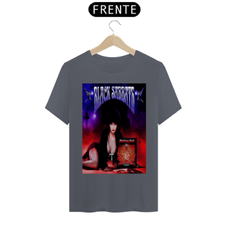 Nome do produto Black Sabbath