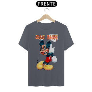 Nome do produto Eddie Mouse
