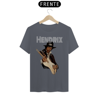 Nome do produto Hendrix