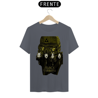 Nome do produto Black Sabbath