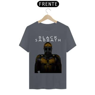 Nome do produto Black Sabbath