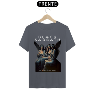 Nome do produto Black Sabbath