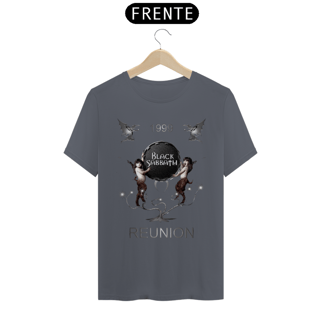 Nome do produto Black Sabbath